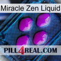 Miracle Zen Liquid 04